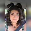 theposhpixiee